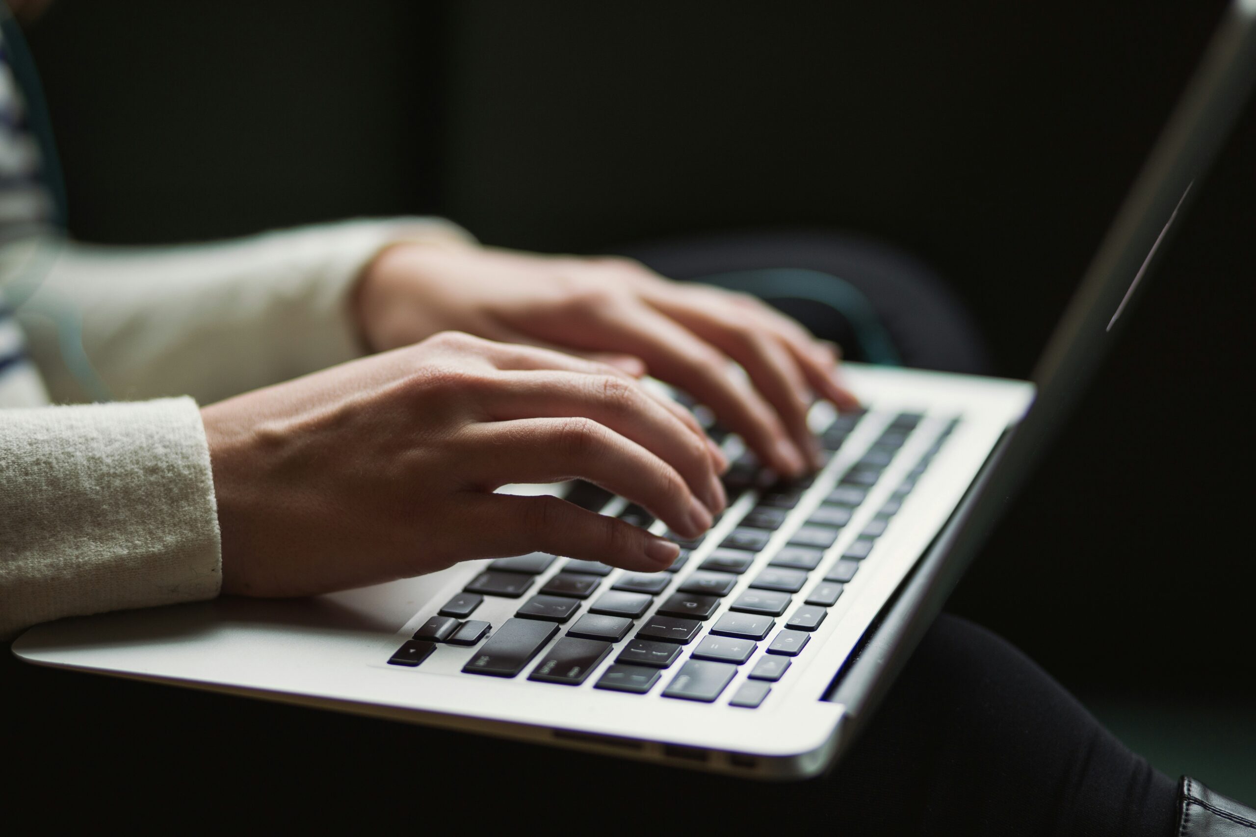 kaitlyn baker vzjdyl5jvxy unsplash