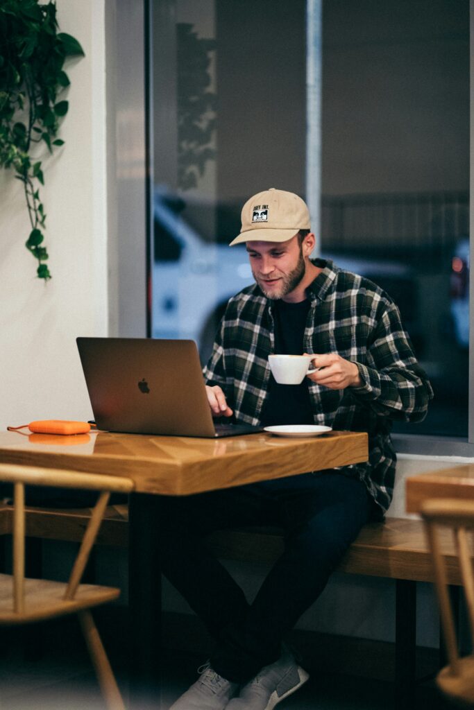 kyle loftus pfc2fy9le g unsplash