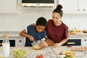 pexels vanessa loring 5082371 (1)